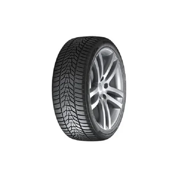 Hankook W330C SUV RFT XL 275/45 R20 110V