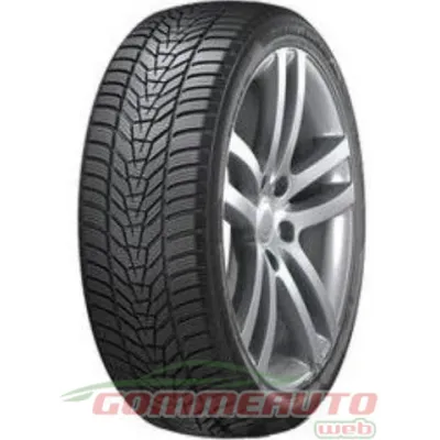 Hankook W330A SUV XL 275/45 R20 110W