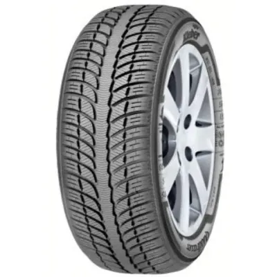 Kleber QUADRAXER SUV XL 225/45 R19 96V