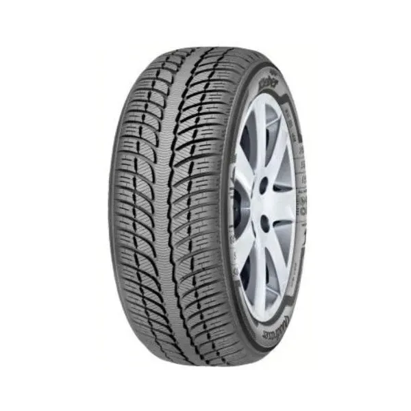 Kleber QUADRAXER SUV XL 225/45 R19 96V