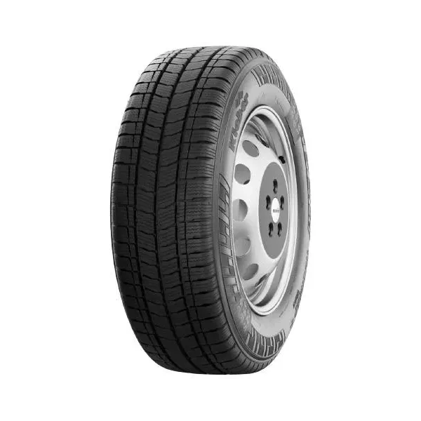 Kleber TRANSALP 2+ 195/65 R16 104T