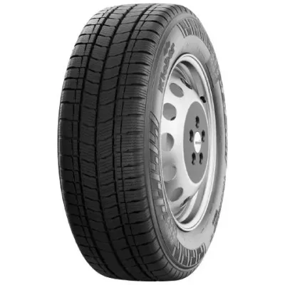 Kleber TRANSALP 2+ 215/75 R16 116R