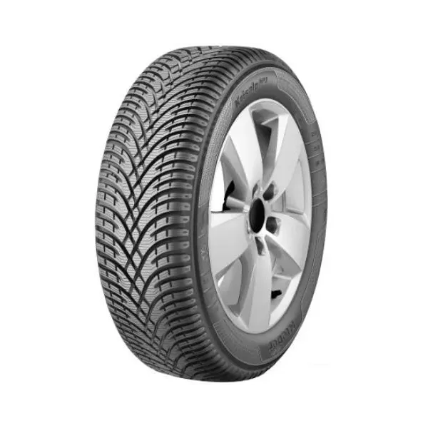 Kleber KRISALP HP3 XL 245/45 R18 100V