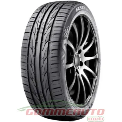 Kumho PS31 185/55 R15 82V