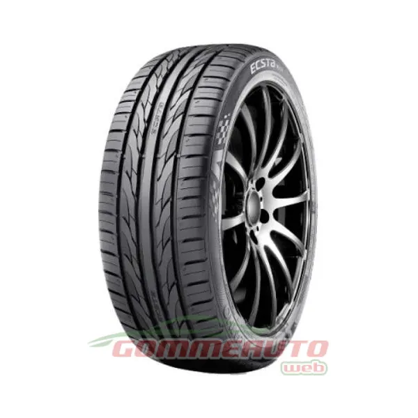 Kumho PS31 185/55 R15 82V