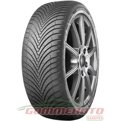 Kumho HA32 XL 195/65 R15 95V
