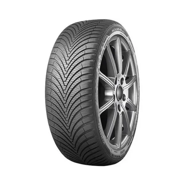 Kumho HA32 205/55 R016 91H M+S