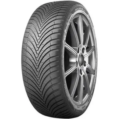 Kumho HA32 SUV XL 235/65 R17 108V