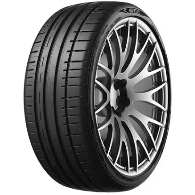 GT-Radial SportActive 2 255/35 R18 94Y
