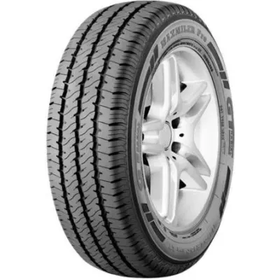 GT-Radial MAXMILER PRO 195/65 R16 104T