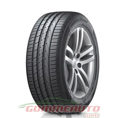 Hankook VENTUS S1 EVO 2 SUV 235/50 R19 99V