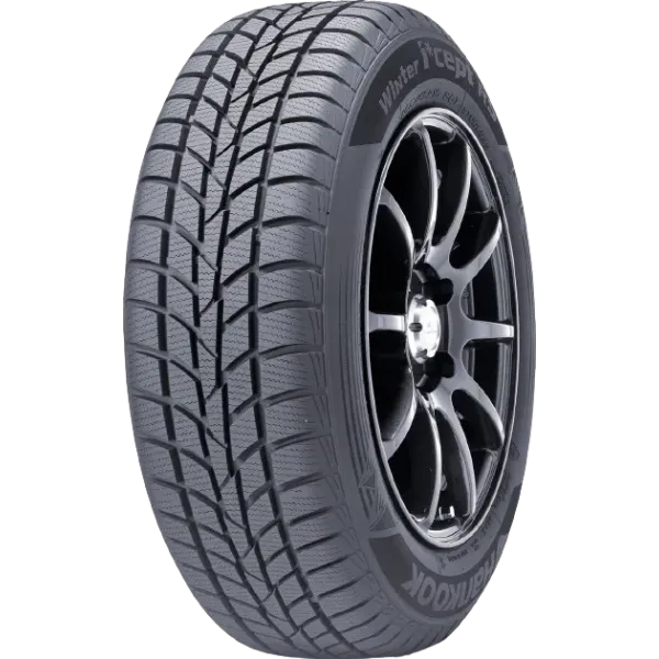 Hankook WINTER I*CEPT RS W44 175/65 R13 80T