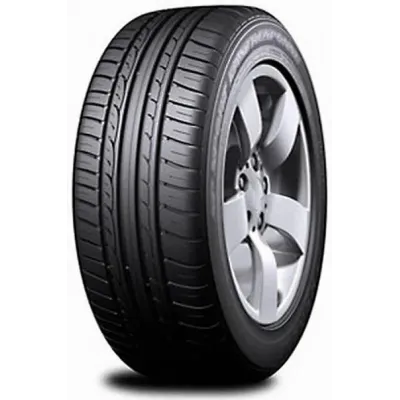 Dunlop FASTRESPONSE 185/55 R016 83V
