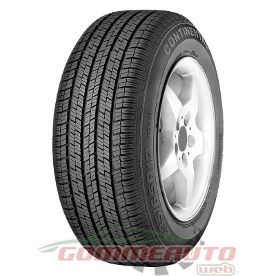 Continental 4X4CONTACT 215/65 R16 102V