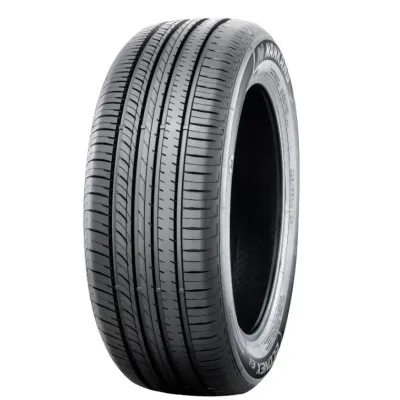 Nankang NEV-1 205/60 R16 96V