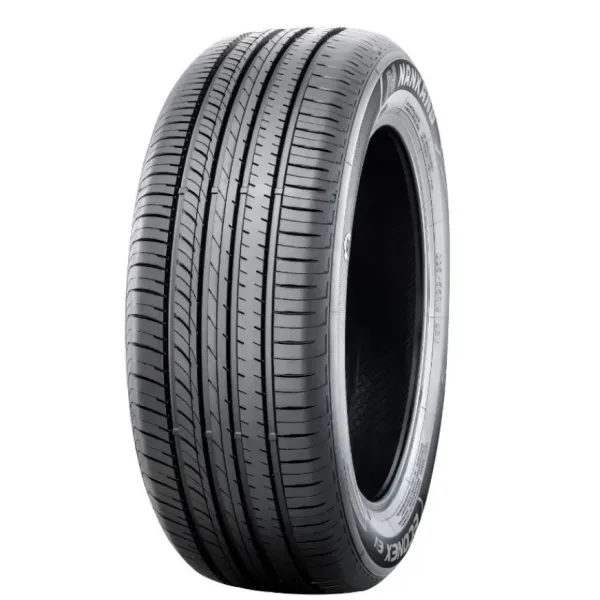 Nankang NEV-1 205/60 R16 96V