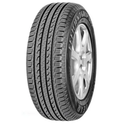 Goodyear EFFICIENTGRIP SUV 265/70 R16 112H