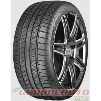 Cooper ZEON CROSS RANGE 235/55 R19 105H