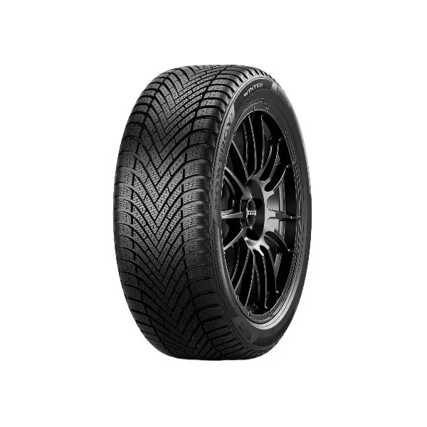 Pirelli POWERGY WINTER 235/45 R18 98V