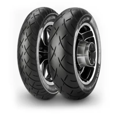 Metzeler ME 888 MARATHON ULTRA 100/90 R18 56H