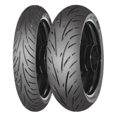 Mitas TOURING FORCE SP 190/55 R17 75W