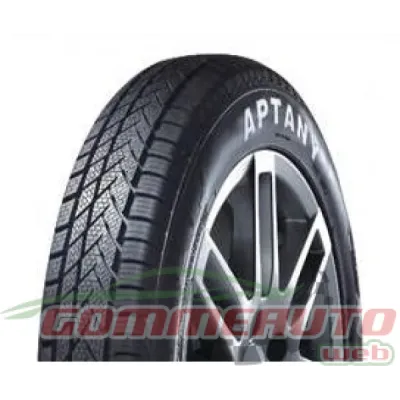 Aptany RW211 225/60 R16 102H