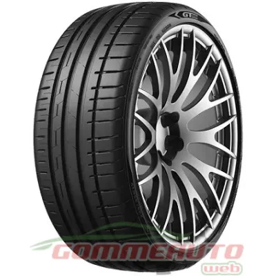 GT-Radial SportActive 2 245/35 R18 92Y