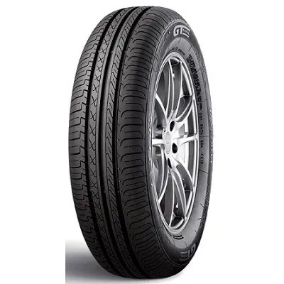 GT-Radial FE1 CITY 155/65 R14 79T