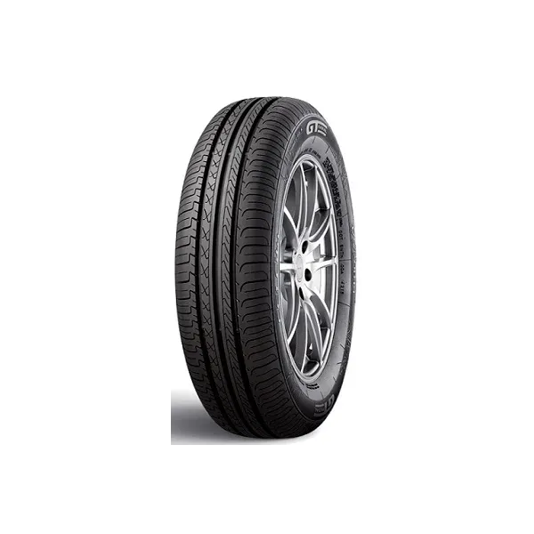 GT-Radial FE1 CITY 155/65 R14 79T