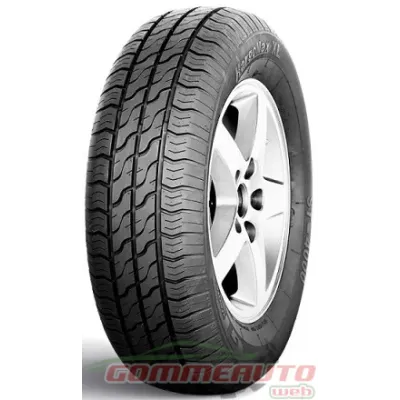 GT-Radial KARGOMAX ST4000 165/70 R13 80N
