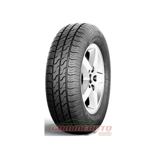 GT-Radial KARGOMAX ST4000 165/70 R13 80N