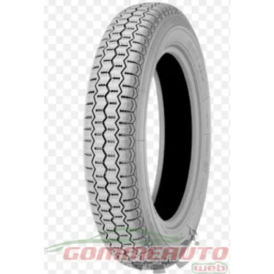 Michelin ZX 135/ R15 72S