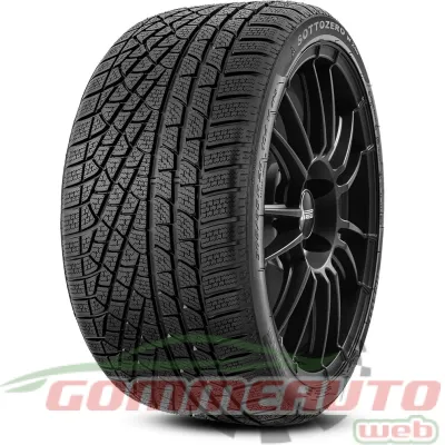 Pirelli SOTTOZERO 245/35 R18 92V