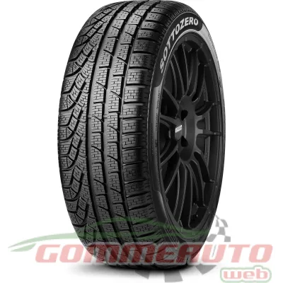 Pirelli SOTTOZERO SERIE II 245/35 R20 95W