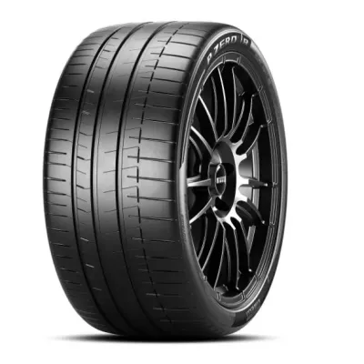 Pirelli PZERO R 245/35 R20 95Y