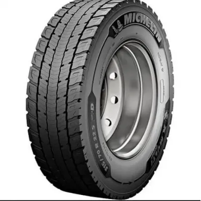 Michelin X MULTI ENERGY D 315/70 R225 154L