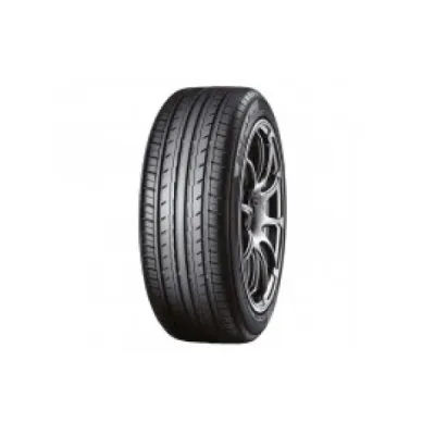Yokohama BLUEARTH ES32 175/60 R16 82H