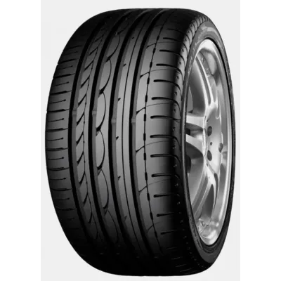 Yokohama ADVAN SPORT V103 205/55 R16 91W
