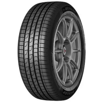 Dunlop SPORT ALL SEASON XL 185/60 R15 88V