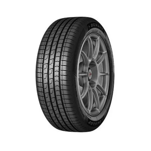 Dunlop SPORT ALL SEASON XL 185/60 R15 88V