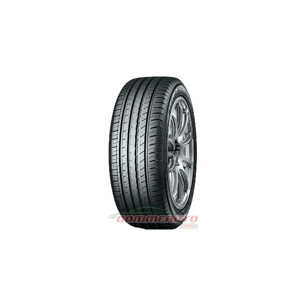 Yokohama BLUEARTH GT AE51 215/65 R16 98H
