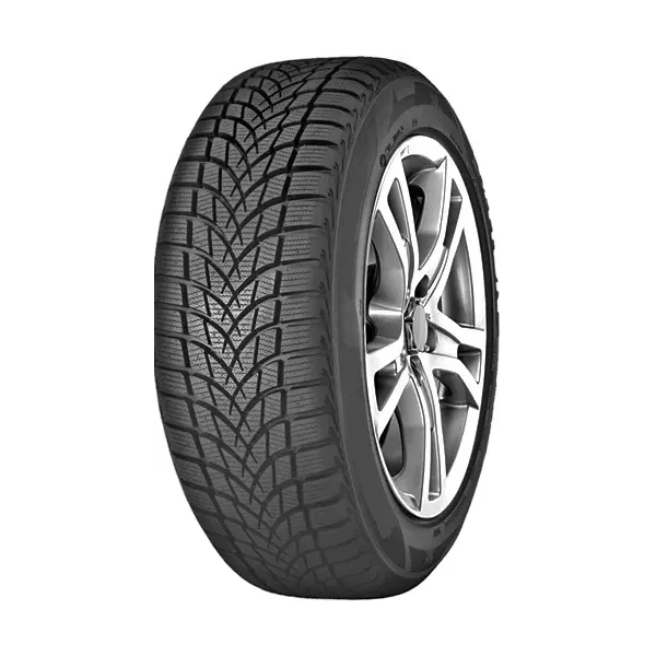 Yokohama ADVAN WINTER V907 275/45 R021 110W M+S