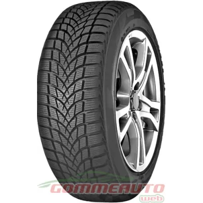 Yokohama ADVAN WINTER V907 265/35 R20 99V