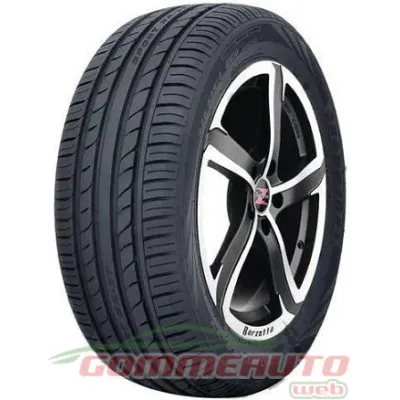 Goodride Goodride SA37 225/30 R20 85Y