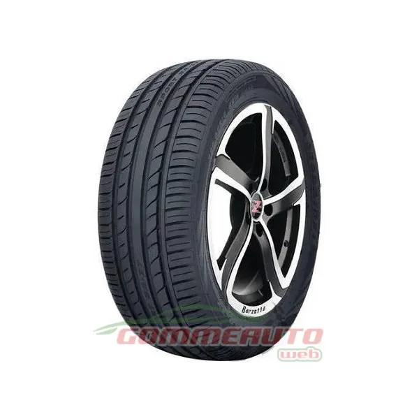 Goodride Goodride SA37 225/30 R20 85Y