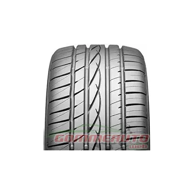 Sumitomo BC100 235/65 R17 108V