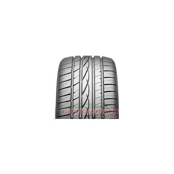 Sumitomo BC100 235/65 R17 108V