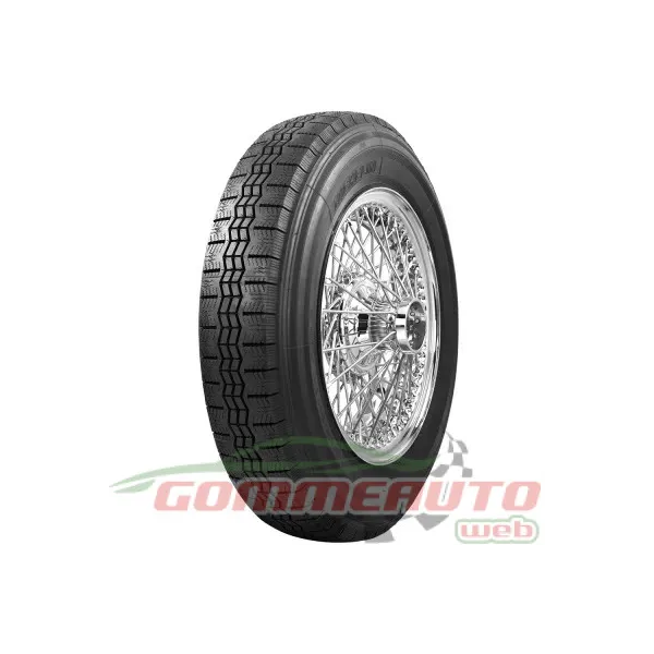 Michelin X 165/80 R400 87S