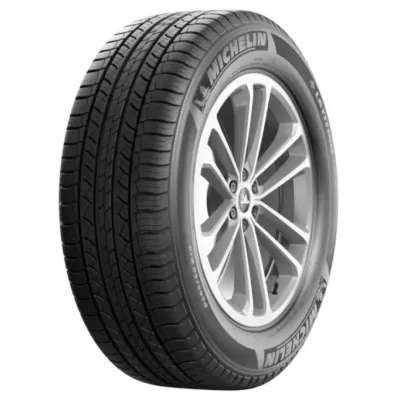 Michelin LATITUDE TOUR HP 295/40 R20 106V (N0)