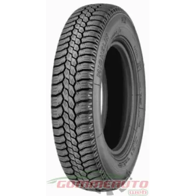 Michelin MX 145/80 R12 72S